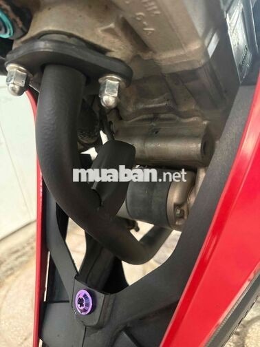 sonic 2021 bản hati hàng nhap khau