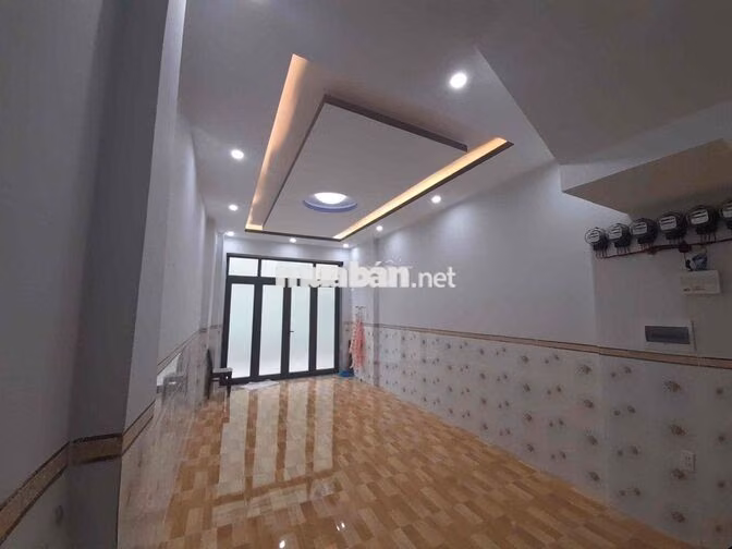 Cho thuê phòng trọ khu vực Khuê Trung
