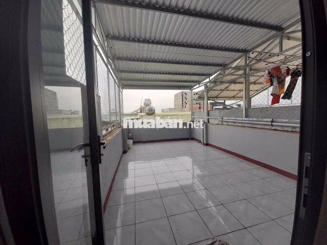 Cho thuê phòng trọ khu vực Khuê Trung