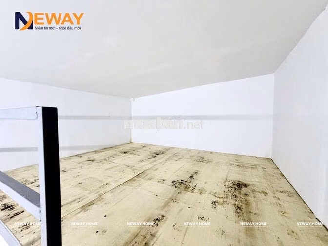 🔊BÓC SEAL DUPLEX MỚI KENG - ĐI BỘ QUA AEON TÂN PHÚ - NHẬN XE ĐIỆN
