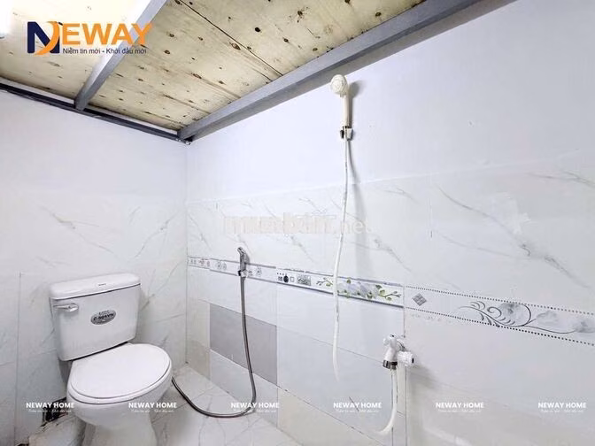 🔊BÓC SEAL DUPLEX MỚI KENG - ĐI BỘ QUA AEON TÂN PHÚ - NHẬN XE ĐIỆN