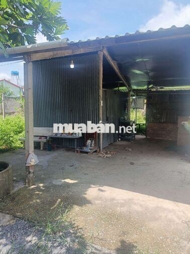 Chỉ 15,5 tỉ Sỡ Hữu Ngay Lô Đất 70x31= 2672m 