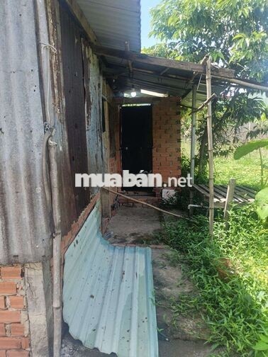 Chỉ 15,5 tỉ Sỡ Hữu Ngay Lô Đất 70x31= 2672m 