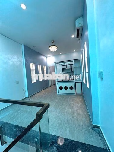 CHO THUÊ NHÀ MT ĐƯỜNG TÊN LỬA, 21 TRIỆU, ĐỐI DIỆN AEON MALL BÌNH TÂN