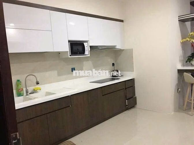BÁN CĂN HỘ OASKY – SƠN THỊNH 2, VŨNG TÀU, GIÁ 4.2 TỶ (TL)
