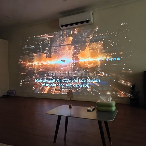 🏡 CHO THUÊ PHÒNG FULL NỘI THẤT TẠI VINHOMES VŨ YÊN – HẢI PHÒNG