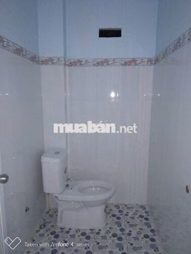 Nhà Trọ Cho Thuê 38m2. Khu CN Vĩnh Lộc-Chợ -1.8tr