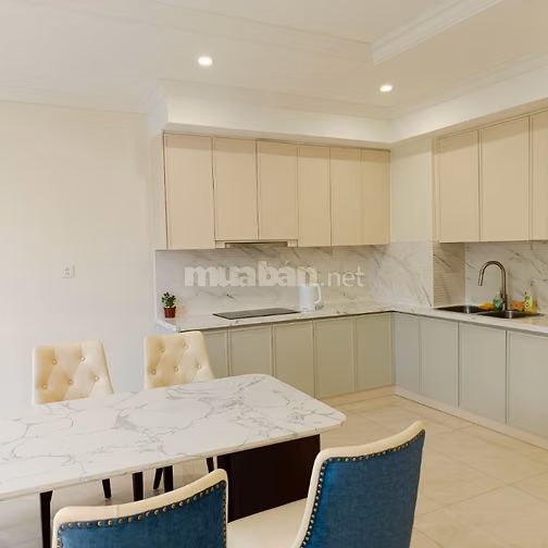 🏡 CHO THUÊ PHÒNG FULL NỘI THẤT TẠI VINHOMES VŨ YÊN – HẢI PHÒNG