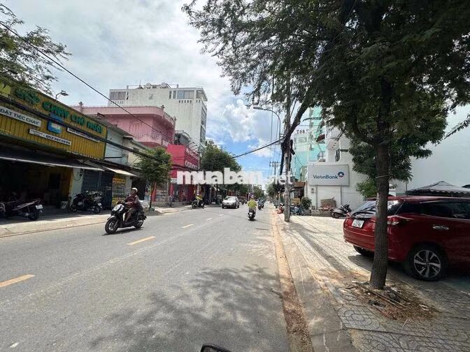 CHO THUÊ MẶT BẰNG MẶT TIỀN NGUYỄN VĂN KHỐI GÒ VẤP