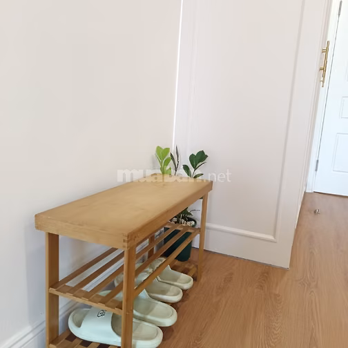 🏡 CHO THUÊ PHÒNG FULL NỘI THẤT TẠI VINHOMES VŨ YÊN – HẢI PHÒNG