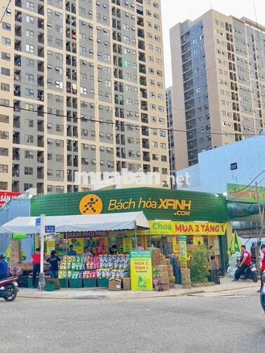 Tôi cần cho thuê căn hộ 100m2 full nội thất đối diện 10 toà chung cư