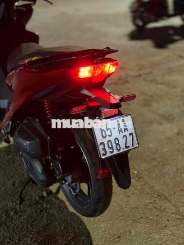 Honda vario 150 biển 65 ngây chủ 2019 máy êm ru fu
