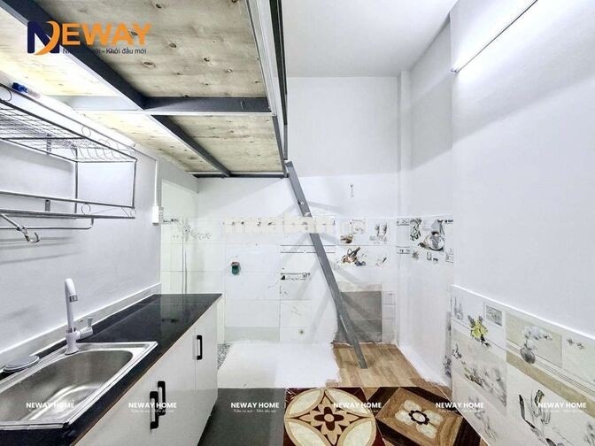 🔊BÓC SEAL DUPLEX MỚI KENG - ĐI BỘ QUA AEON TÂN PHÚ - NHẬN XE ĐIỆN