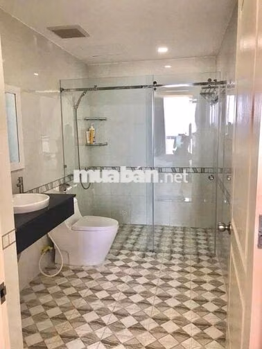 BÁN CĂN HỘ OASKY – SƠN THỊNH 2, VŨNG TÀU, GIÁ 4.2 TỶ (TL)