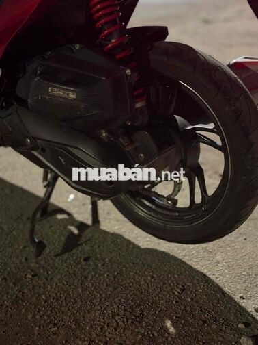 Honda vario 150 biển 65 ngây chủ 2019 máy êm ru fu