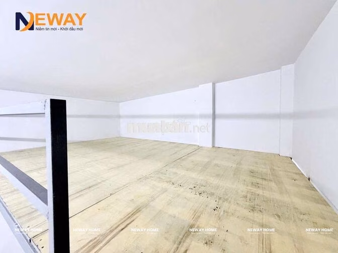 🔊BÓC SEAL DUPLEX MỚI KENG - ĐI BỘ QUA AEON TÂN PHÚ - NHẬN XE ĐIỆN