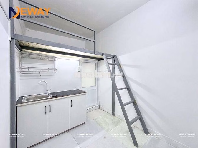 🔊BÓC SEAL DUPLEX MỚI KENG - ĐI BỘ QUA AEON TÂN PHÚ - NHẬN XE ĐIỆN