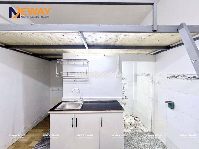 🔊BÓC SEAL DUPLEX MỚI KENG - ĐI BỘ QUA AEON TÂN PHÚ - NHẬN XE ĐIỆN