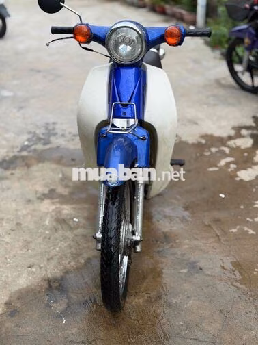 Honda vario 150 biển 65 ngây chủ 2019 máy êm ru fu
