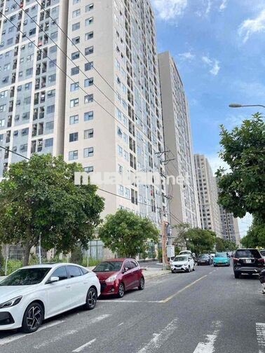 Tôi cần cho thuê căn hộ 100m2 full nội thất đối diện 10 toà chung cư