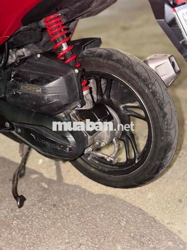 Honda vario 150 biển 65 ngây chủ 2019 máy êm ru fu