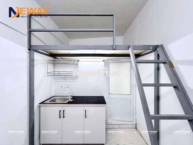 🔊BÓC SEAL DUPLEX MỚI KENG - ĐI BỘ QUA AEON TÂN PHÚ - NHẬN XE ĐIỆN