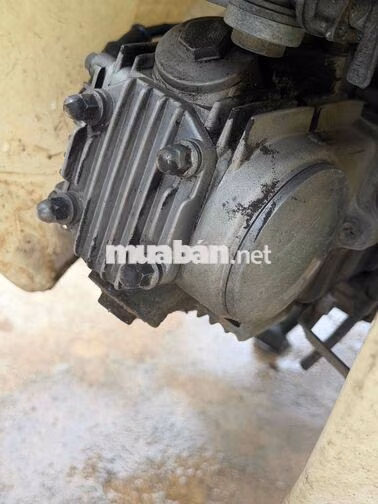 Honda vario 150 biển 65 ngây chủ 2019 máy êm ru fu
