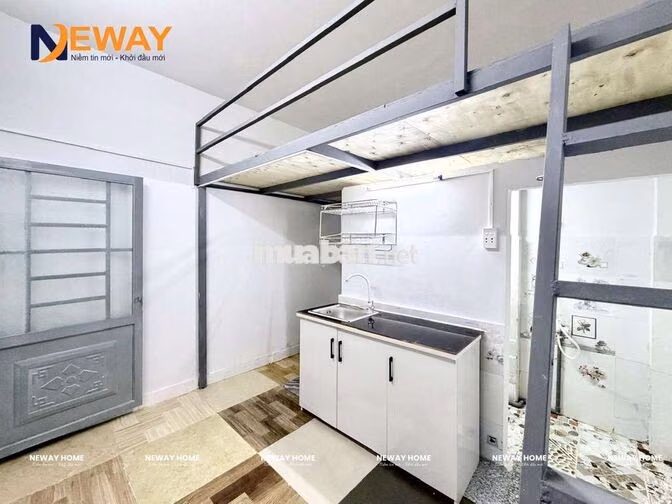 🔊BÓC SEAL DUPLEX MỚI KENG - ĐI BỘ QUA AEON TÂN PHÚ - NHẬN XE ĐIỆN