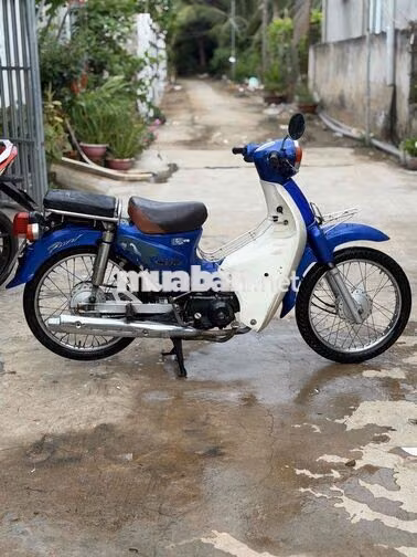 Honda vario 150 biển 65 ngây chủ 2019 máy êm ru fu