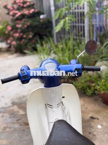 Honda vario 150 biển 65 ngây chủ 2019 máy êm ru fu