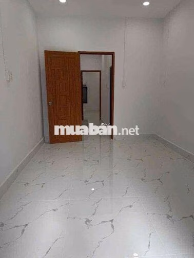 CHO THUÊ NHÀ HXH HUỲNH VĂN BÁNH, Q. PN, 56M2. 3 TẦNG | VỪA Ở + KD