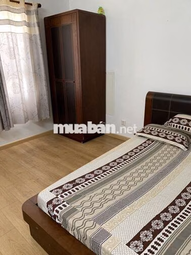 BÁN CĂN HỘ CHUNG CƯ ĐẤT PHƯƠNG NAM – 141M2 – 3PN 3WC – 7,5 TỶ
