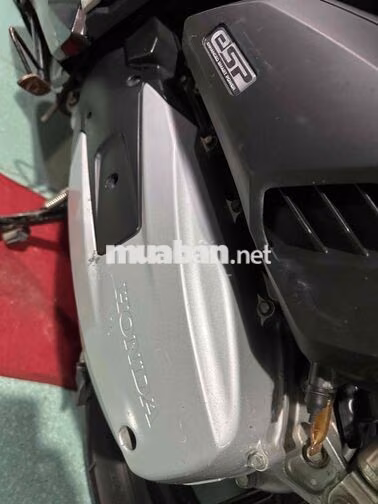 Honda SH 150i 2019 Đen 32330 km