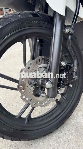 Vario 150 2019 Trắng đen. 26091 ( hỗ trợ góp )
