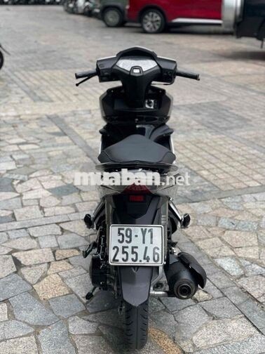 Air Blade 2008 up Full thái trả trc 7tr2 nhận xe