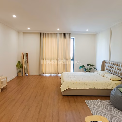 🏡 CHO THUÊ PHÒNG FULL NỘI THẤT TẠI VINHOMES VŨ YÊN – HẢI PHÒNG