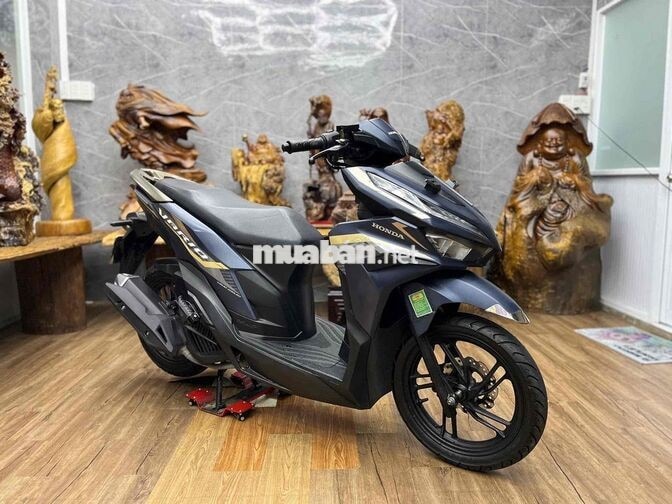 Honda Vario 125cc 2023 chính chủ biển số SG