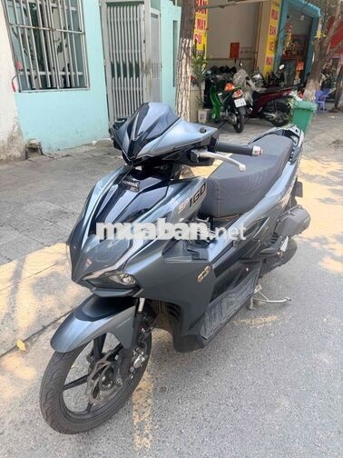 Honda Air Blade 160 ABS 2023 Xám