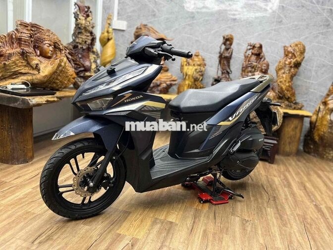 Honda Vario 125cc 2023 chính chủ biển số SG