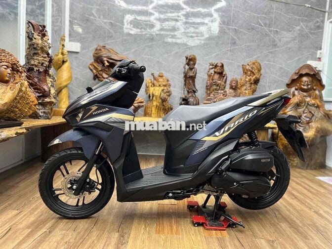 Honda Vario 125cc 2023 chính chủ biển số SG