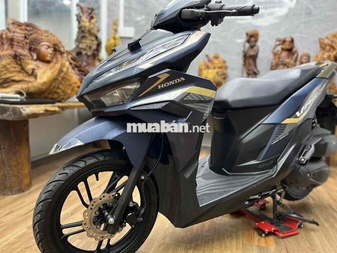 Honda Vario 125cc 2023 chính chủ biển số SG