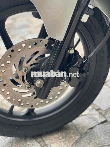 Air Blade 2008 up Full thái trả trc 7tr2 nhận xe