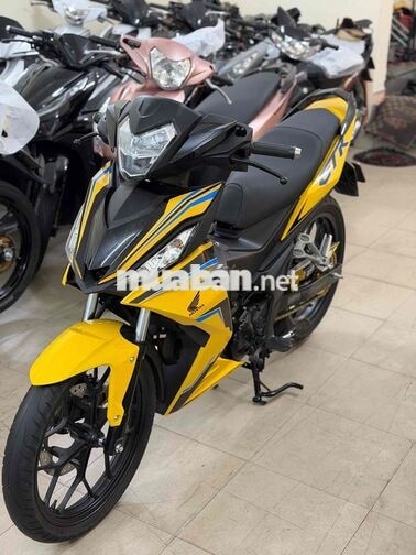 Winner v1 vàng đen siêu đẹp máy rin nợ xấu trả 7tr