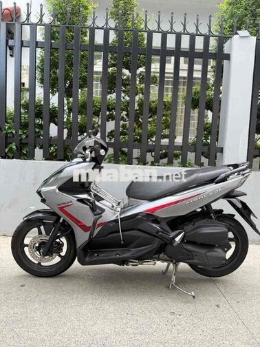 Honda Air Blade 2021 Xám 32000 km