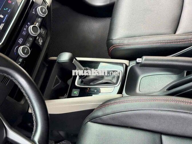 Honda City L 2021 Trắng SIÊU ĐẸP