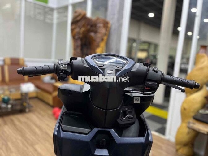 Honda Vario 125cc 2023 chính chủ biển số SG