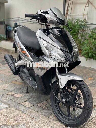 Air Blade 2008 up Full thái trả trc 7tr2 nhận xe