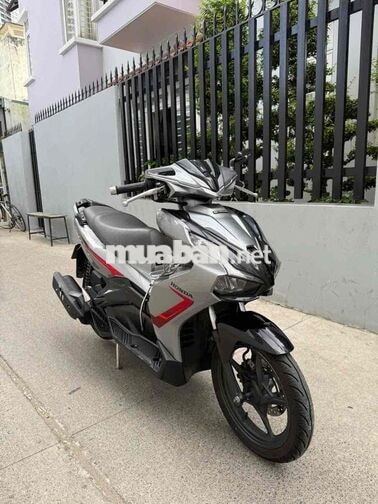 Honda Air Blade 2021 Xám 32000 km