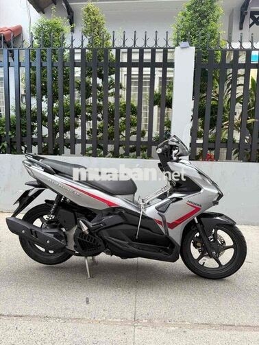Honda Air Blade 2021 Xám 32000 km