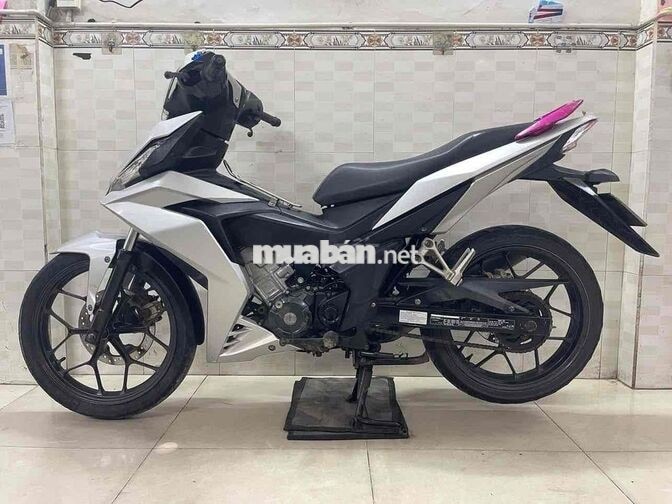 WINNER 2019 BS 49 HỖ TRỢ GÓP OĐ CÓ GL ĐỖI XE